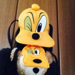 10995025_729664910486295_405757195_a