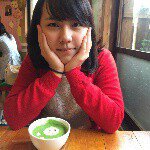 11093014_784806001616396_1303199465_a