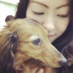 11116618_773833069381541_1350999849_a