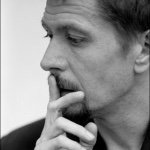 11312293_643060609163400_909250067_a