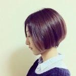 Profile_7171386_75sq_1363870040