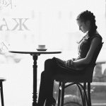 11312064_1439215286380757_492924875_a