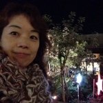 Profile_710557451_75sq_1385337726