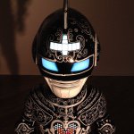 10755925_1559929050892412_677006400_a