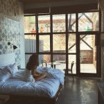 11117079_756402297791603_1283160948_a