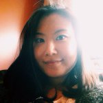 11273277_474440046045503_810951572_a