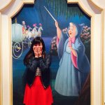 11264289_703393673121115_250719167_a