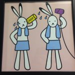 10995144_388187401362126_1644423440_a