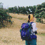 11193141_1586440031633872_1623206683_a