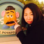 11017589_928367997194069_645109719_a