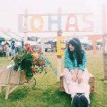 11259237_1440444592935981_835454360_a