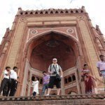 Profile_218854467_75sq_1364481016