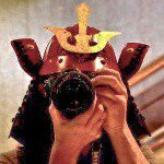 11055595_1571629226417920_786008559_a