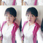 11372502_666506173482992_166961499_a