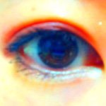 11376517_795855023863157_1879941192_a