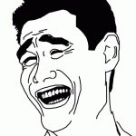 11376007_1629975493883298_934320081_a