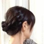 Profile_1230342625_75sq_1396323694