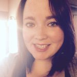 11049240_410471975780682_338185130_a