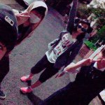 11255021_868760696505901_1640291475_a