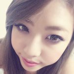 10666169_305924272925118_998831787_a