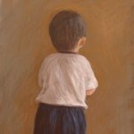 Profile_206034_75sq_1287607810