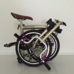 11098262_1640300256190380_1073017347_a