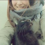 10832201_363311060531044_239746865_a