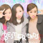 11078940_652838338182642_283503027_a