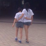 11325860_850946401665362_1688561665_a