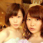 11274363_817837901598674_1440514283_a