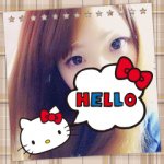 10616730_717516578319578_287357643_a