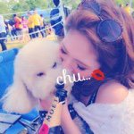 10268730_928878313797660_1153798886_a