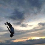 10607911_869863796410011_632624723_a