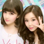 11287919_880352088691204_332243894_a