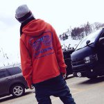 10979673_1541747389432705_532470014_a