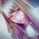 11236209_366080973588497_817156308_a