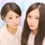 11084835_948618025172506_730146691_a