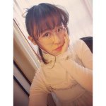 11055703_819373524815950_402132710_a