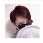 11123739_973481695998459_359889836_a