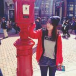 11049268_366139453580646_1320477624_a