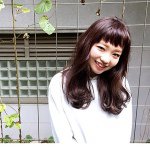 10990551_371788499667523_1059864611_a