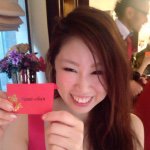 11055510_419178751580502_1668204019_a