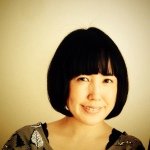 Profile_6274954_75sq_1393507931