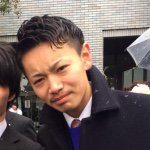 10903186_660729880704668_687435324_a