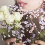 11015520_337722019761245_1530305413_a