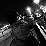 Profile_247693899_75sq_1396153786