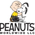 11256394_760647260723443_1551186089_a