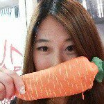 11192821_922660124445587_1478308985_a