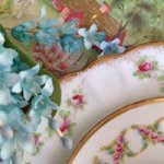 10882027_1536198373333465_1348532233_a