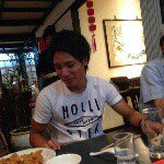 10817907_1494265707527752_12239967_a